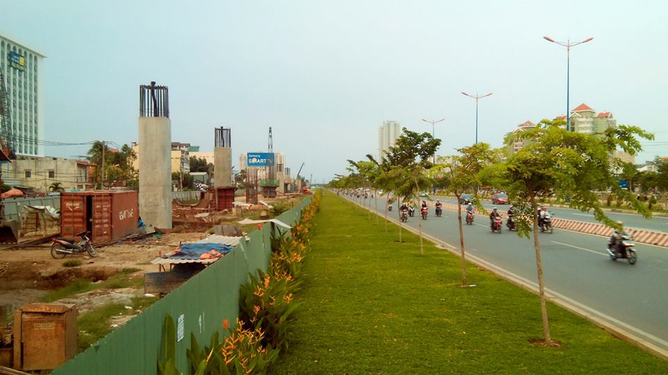 Tư vấn giám sát