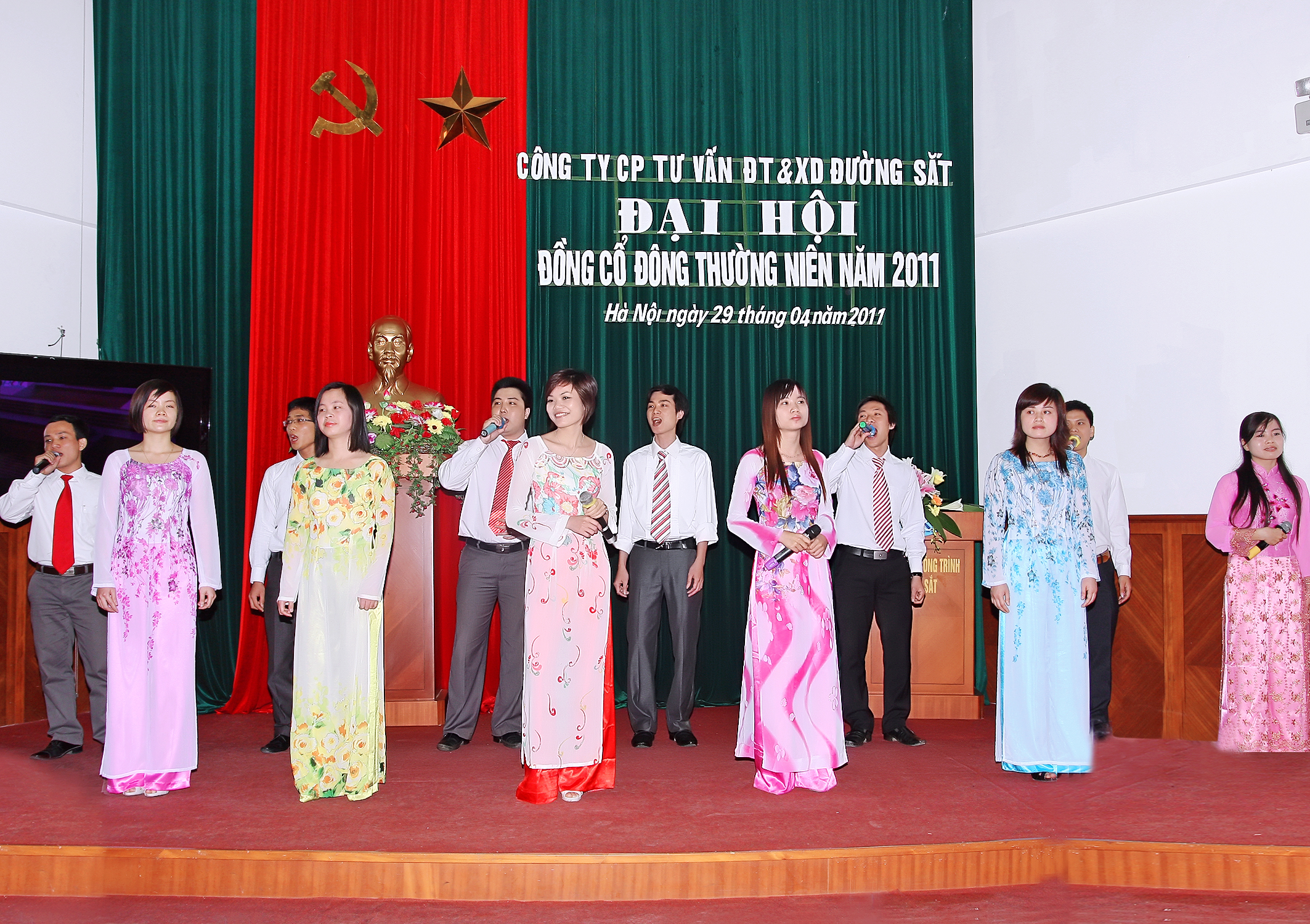 Tư vấn đầu tư xây dựng